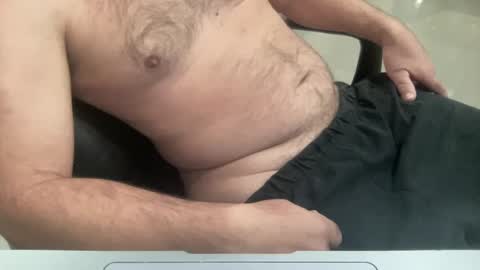 dirtymind online show from January 2025 12:11:01 AM