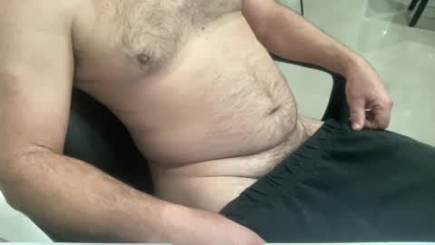 dirtymind online show from January 2025 01:06:02 PM