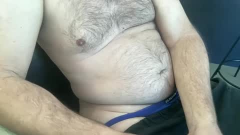 dirtymind online show from January 2025 06:08:02 PM