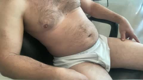 dirtymind online show from January 2025 10:55:01 PM