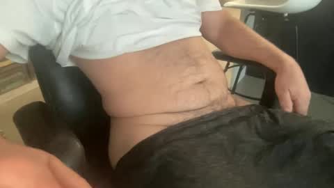 dirtymind online show from January 2025 01:33:02 PM