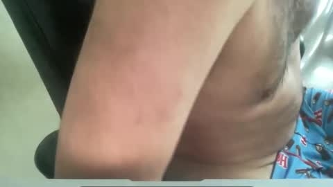 dirtymind online show from January 2025 06:10:02 PM