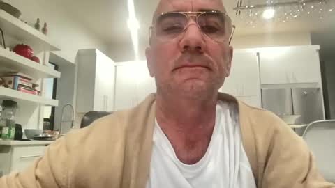 dirtymind online show from January 2025 12:16:02 AM