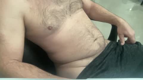 dirtymind online show from January 2025 01:11:01 PM