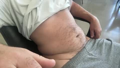 dirtymind online show from January 2025 05:42:02 PM