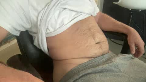 dirtymind online show from January 2025 02:52:02 PM