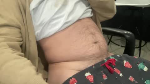 dirtymind online show from January 2025 01:16:01 AM