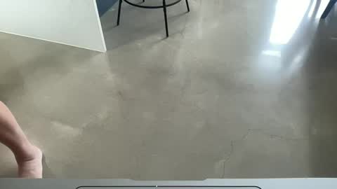 dirtymind online show from January 2025 07:46:01 PM