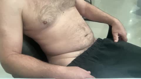 dirtymind online show from January 2025 01:16:02 PM