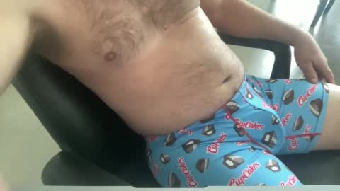 dirtymind online show from January 2025 08:26:01 PM