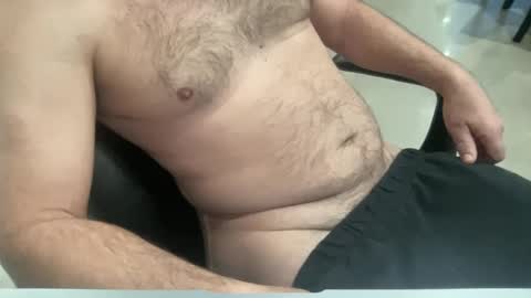 dirtymind online show from January 2025 01:28:01 PM