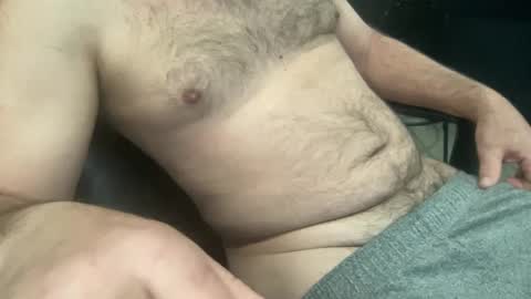 dirtymind online show from February 2025 01:22:02 PM