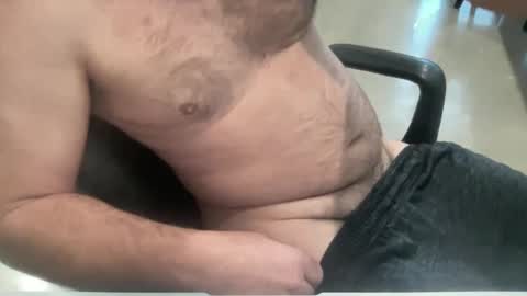 dirtymind online show from February 2025 01:43:01 PM