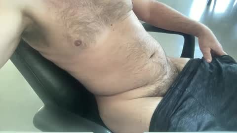 dirtymind online show from February 2025 06:24:01 PM