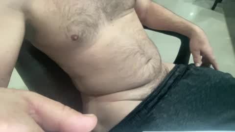 dirtymind online show from February 2025 01:01:01 PM