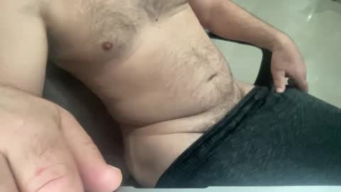 dirtymind online show from February 2025 01:09:02 PM