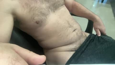 dirtymind online show from February 2025 01:16:02 PM