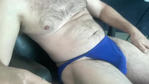 dirtymind online show from February 2025 06:29:02 PM