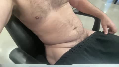 dirtymind online show from February 2025 01:11:02 PM