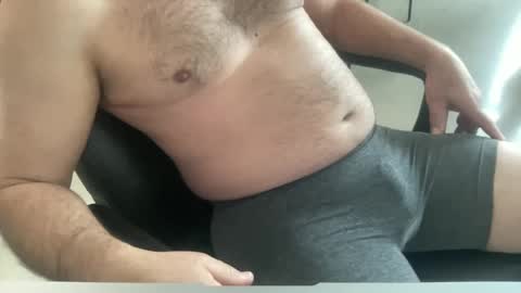 dirtymind online show from February 2025 08:03:01 PM