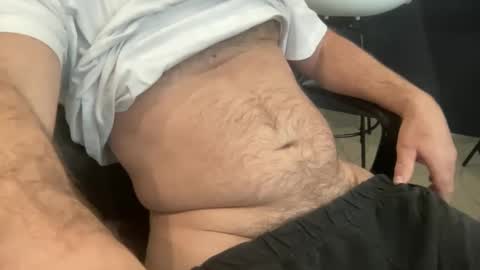 dirtymind online show from February 2025 01:50:01 PM