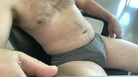 dirtymind online show from February 2025 07:14:01 PM