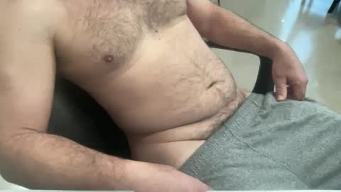 dirtymind online show from February 2025 01:17:02 PM