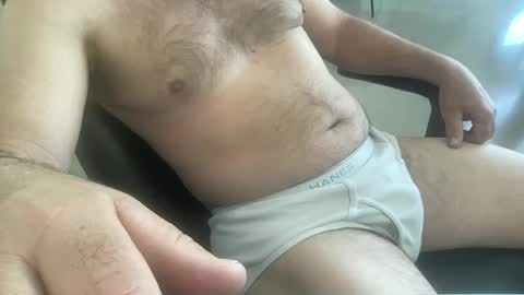 dirtymind online show from March 2025 07:32:02 PM