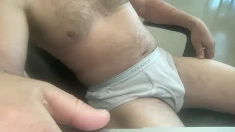 dirtymind online show from March 2025 01:17:02 PM