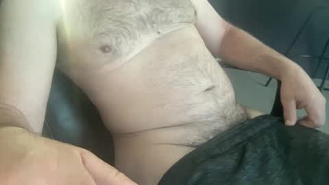 dirtymind online show from March 2025 01:24:02 PM