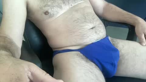 dirtymind online show from March 2025 07:05:02 PM