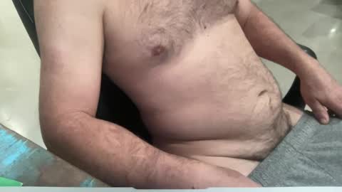 dirtymind online show from March 2025 01:50:02 AM