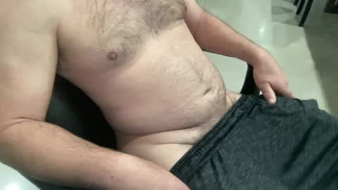 dirtymind online show from March 2025 12:28:01 PM