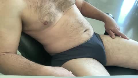 dirtymind online show from March 2025 06:52:01 PM