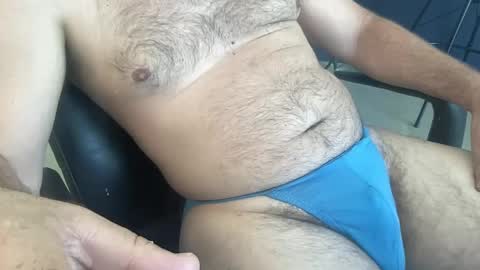 dirtymind online show from September 2025 06:19:01 PM