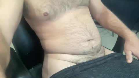 dirtymind online show from September 2025 12:18:02 PM