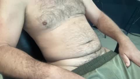 dirtymind online show from September 2025 12:28:02 PM