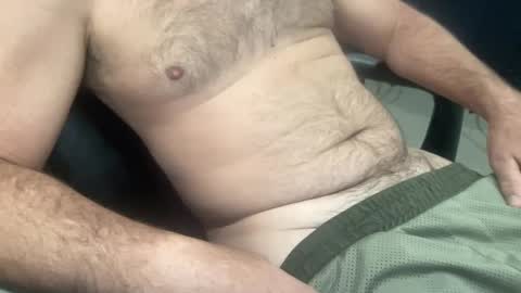 dirtymind online show from September 2025 12:08:02 PM