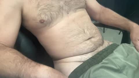 dirtymind online show from September 2025 12:19:01 PM