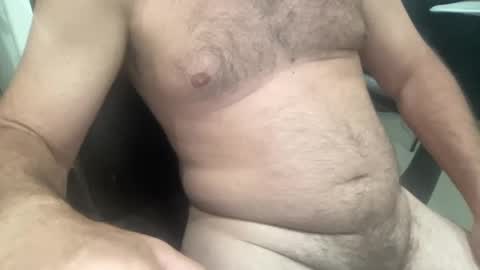 dirtymind online show from September 2025 12:47:01 AM