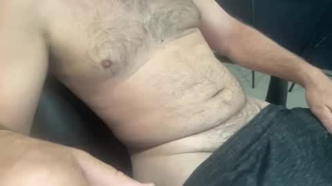 dirtymind online show from September 2025 12:20:01 PM