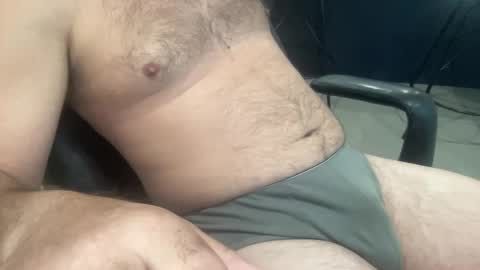 dirtymind online show from October 2025 12:23:02 PM