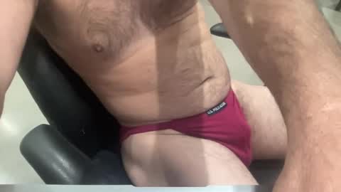 dirtymind online show from October 2025 12:02:01 PM