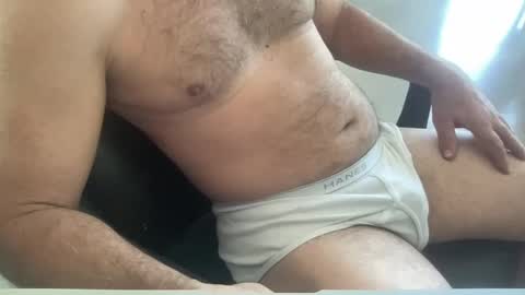 dirtymind online show from October 2025 08:37:02 PM