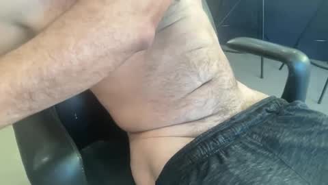 dirtymind online show from October 2025 01:26:02 PM