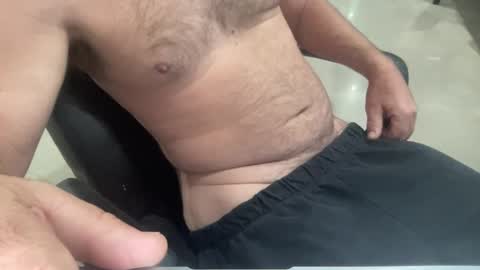 dirtymind online show from October 2025 11:11:01 AM