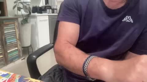 dirtymind online show from November 2025 02:34:01 AM