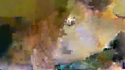 mjstratman online show from February 2025 12:14:01 AM