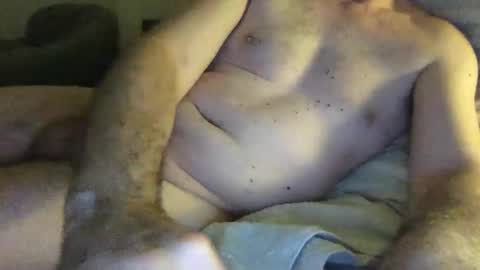 Snapshot of mjstratman2 chatting on December 2024 10:28:02 PM mjstratman2 online show from December 2024 10:28:02 PM