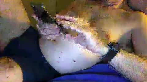 Snapshot of mjstratman2 chatting on February 2025 09:42:02 PM mjstratman2 online show from February 2025 09:42:02 PM